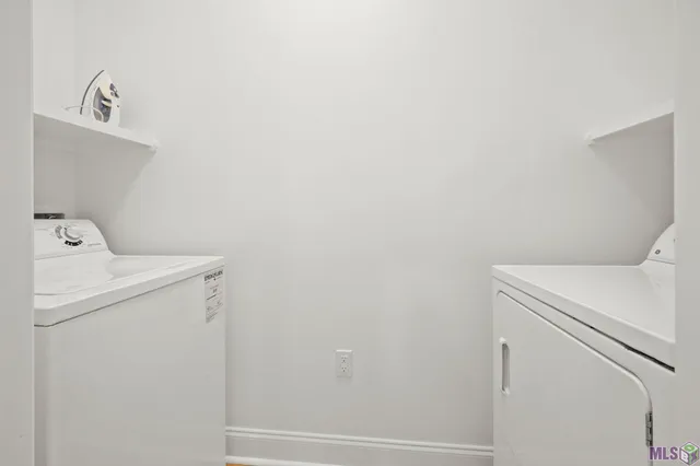 $219,000 | 3252 Jackson Street, Baker, LA 70714