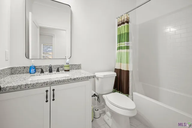 $219,000 | 3252 Jackson Street, Baker, LA 70714