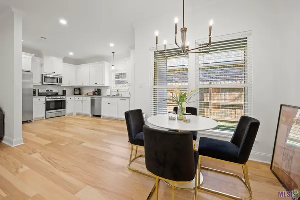 $218,999 | 3252 Jackson Street, Baker, LA 70714