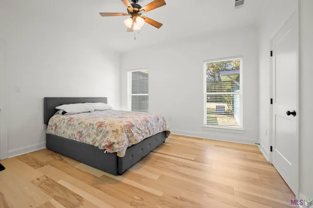 $219,000 | 3252 Jackson Street, Baker, LA 70714