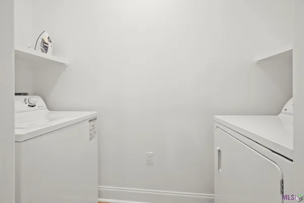 $218,999 | 3252 Jackson Street, Baker, LA 70714