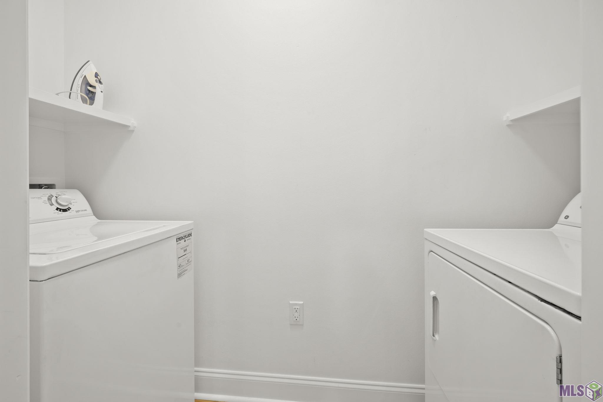 3252 Jackson Street Baker, LA 70714 - Photo 7 of 11