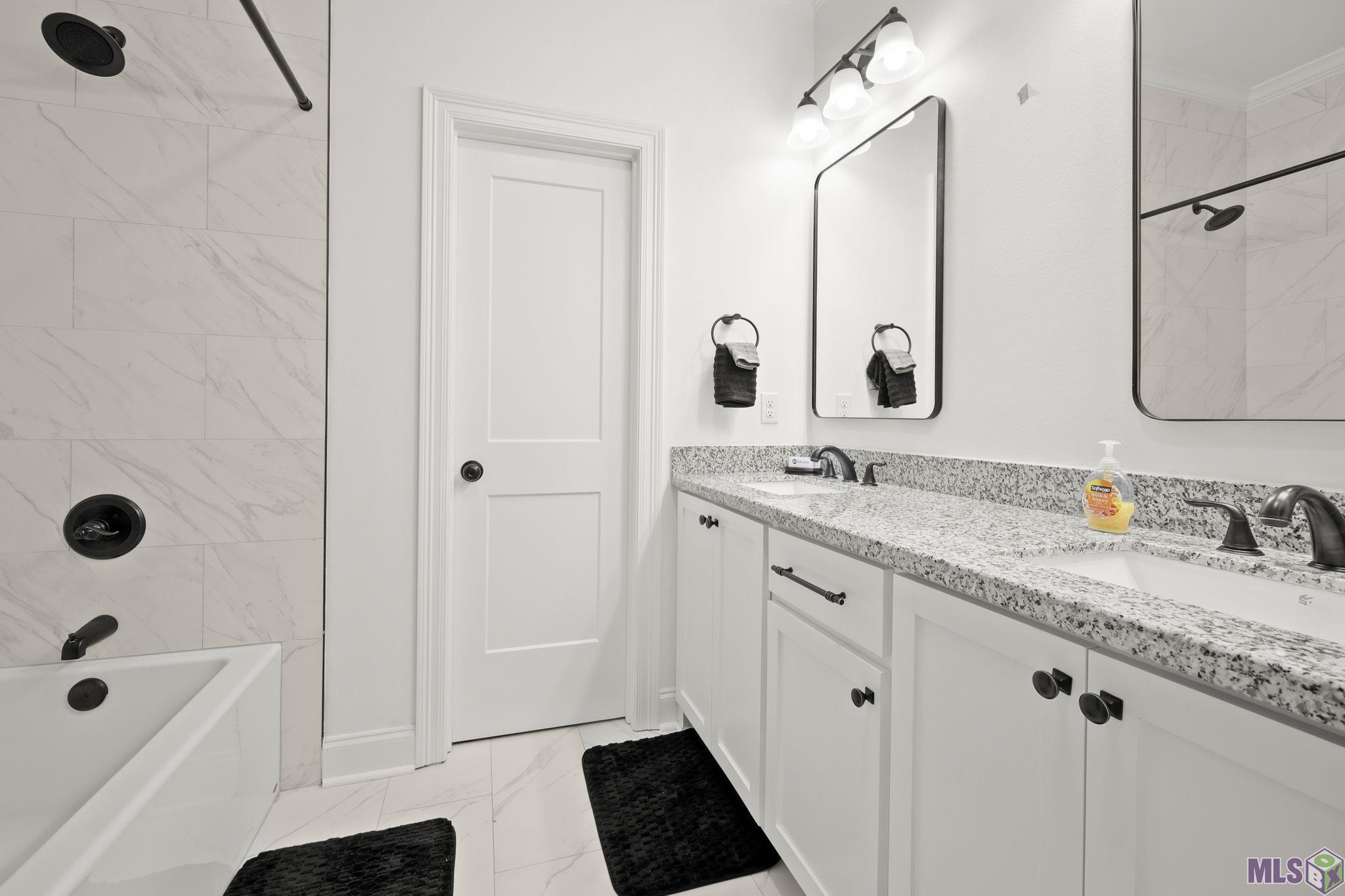 3252 Jackson Street Baker, LA 70714 - Photo 10 of 11