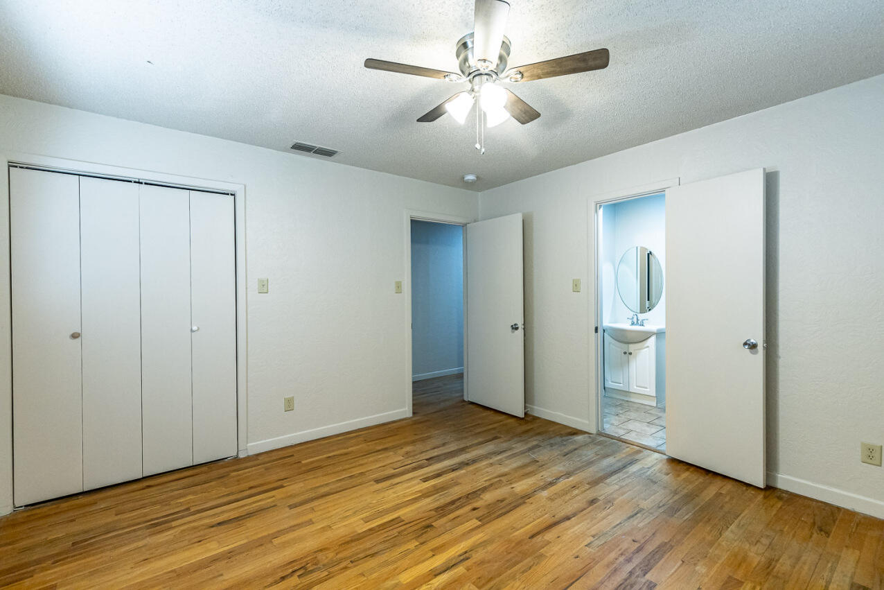 3609 42nd Street Lubbock, TX 79413 - Photo 11 of 17 11