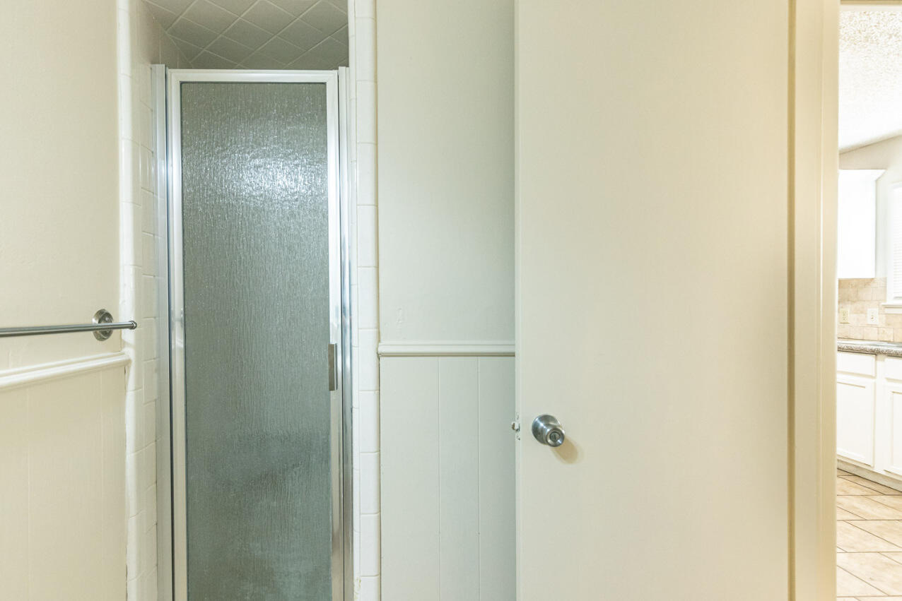 3609 42nd Street Lubbock, TX 79413 - Photo 13 of 17 13