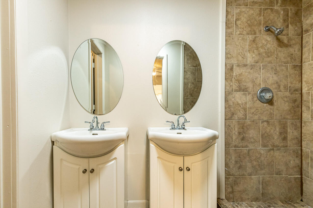 3609 42nd Street Lubbock, TX 79413 - Photo 15 of 17 15