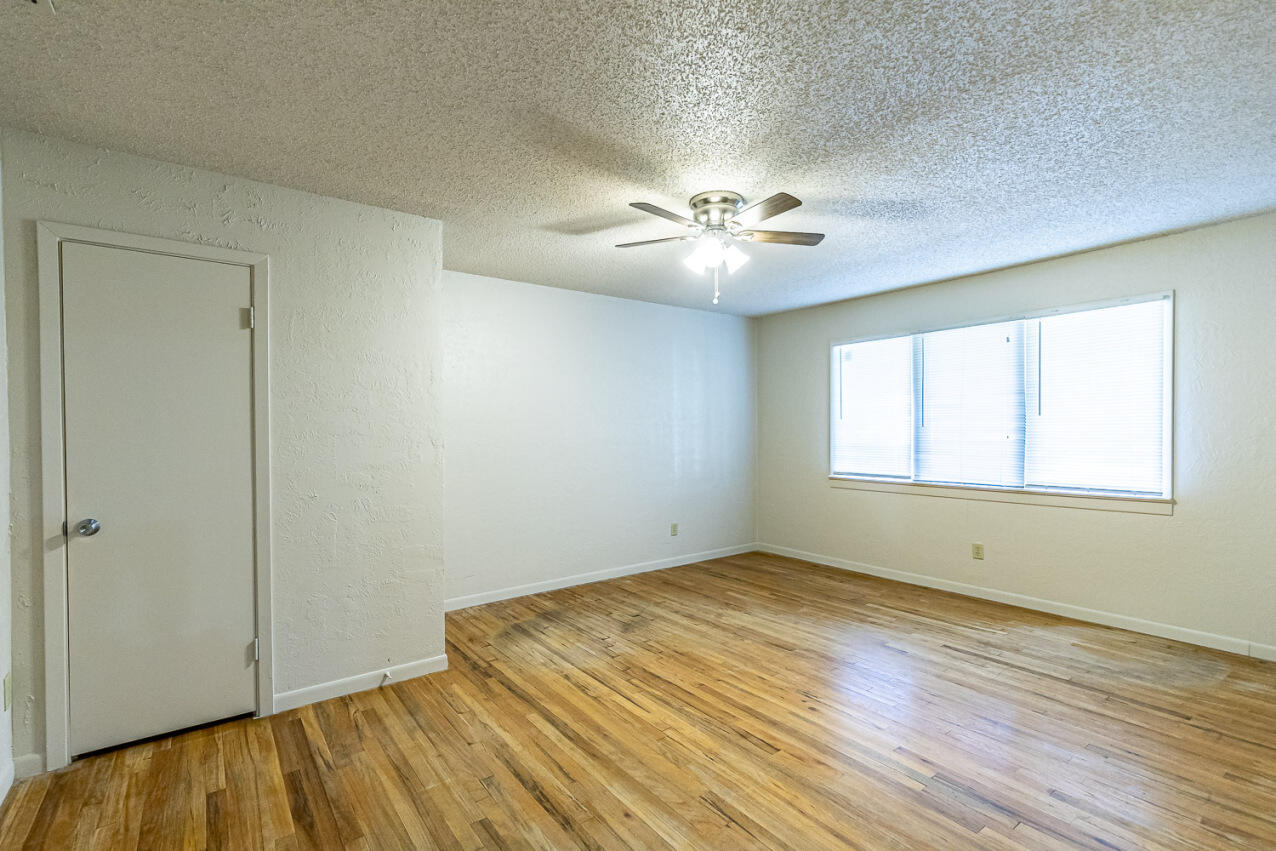 3609 42nd Street Lubbock, TX 79413 - Photo 8 of 17 8