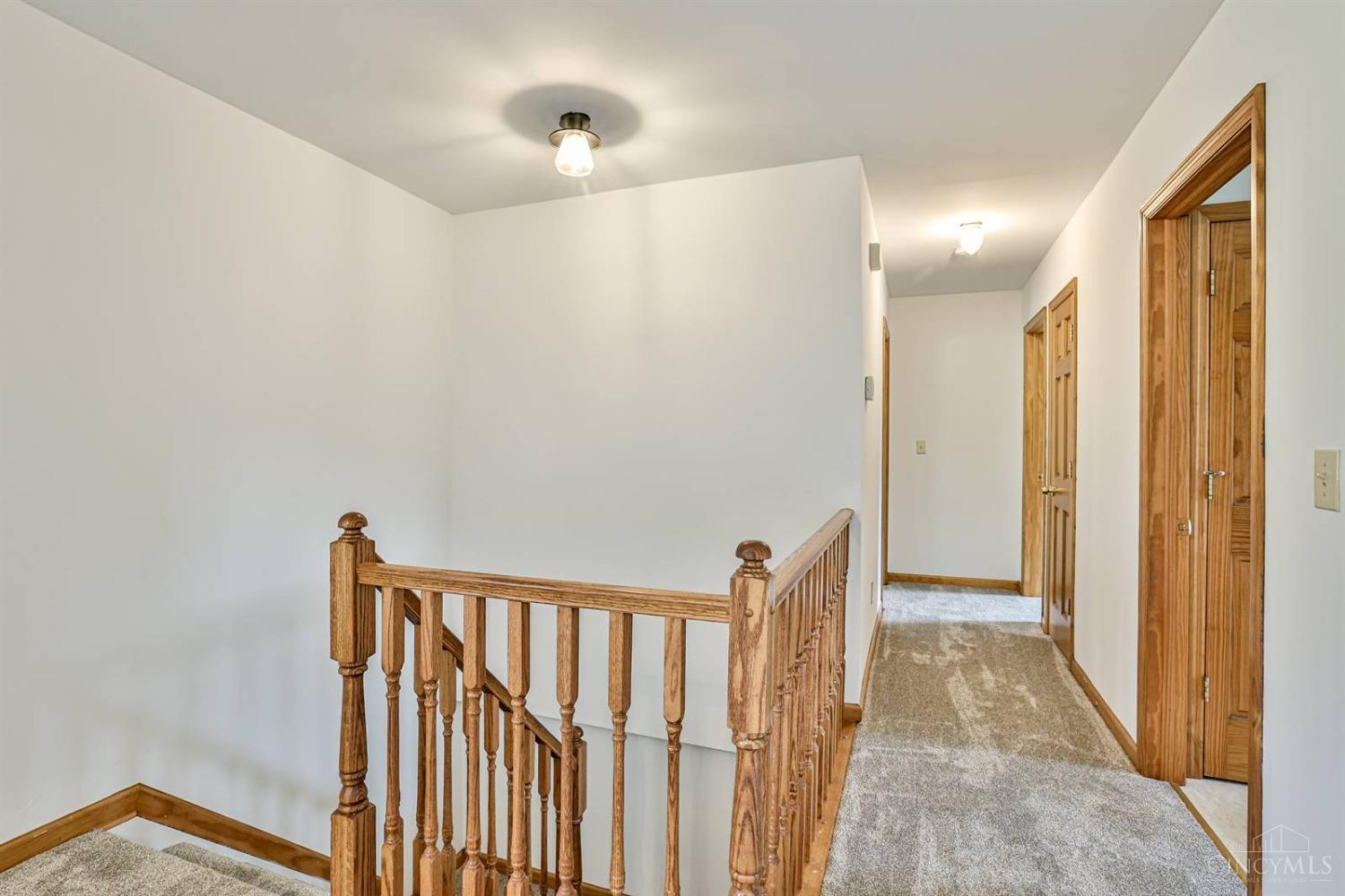 1482 Maple Grove Road Williamsburg, OH 45176 - Photo 31 of 34 Gallery Image 31