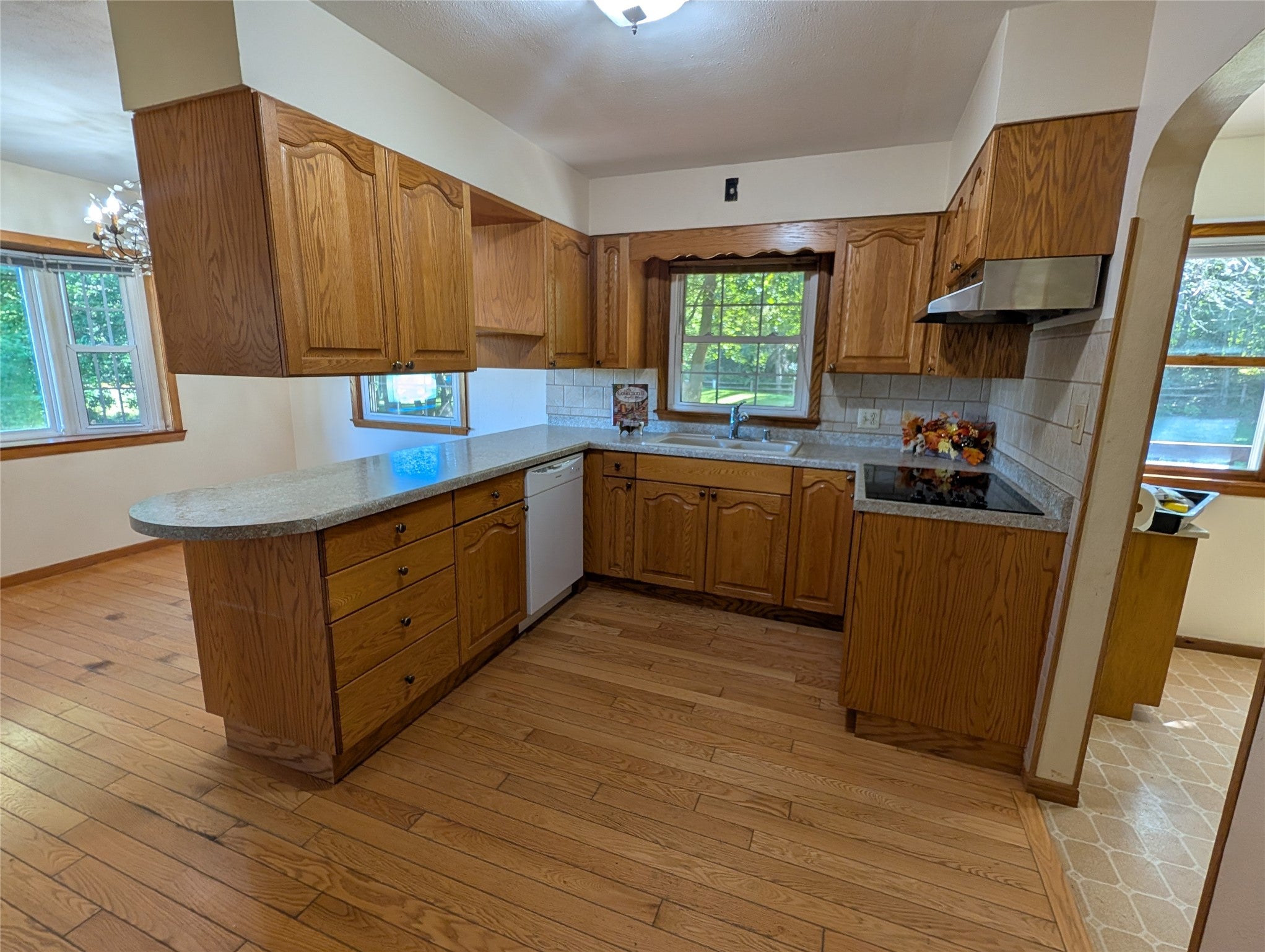 5060 County Rd BB Menomonie, WI 54751 - Photo 10 of 29 Gallery Image 10
