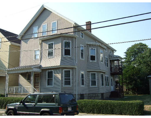 702 Locust Street Fall River, MA 02720 - Photo 1 of 3 Gallery Image 1