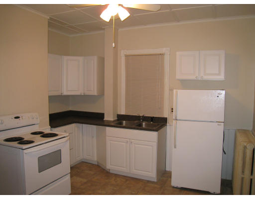 702 Locust Street Fall River, MA 02720 - Photo 2 of 3 Gallery Image 2