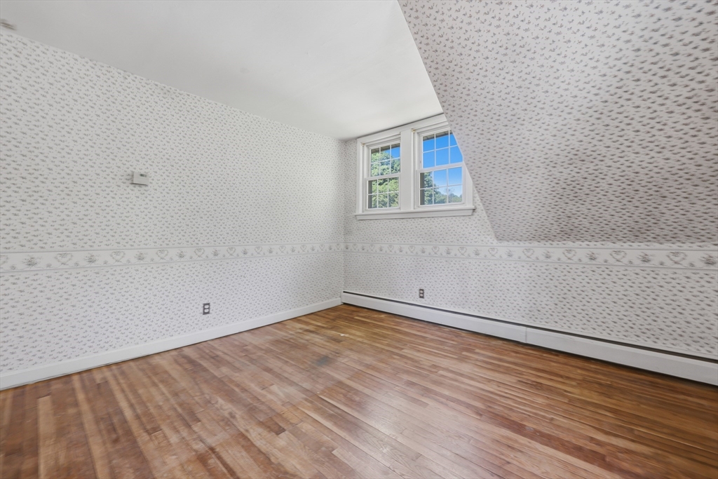 91 Kimball Road Amesbury, MA 01913 - Photo 20 of 32 Gallery Image 20