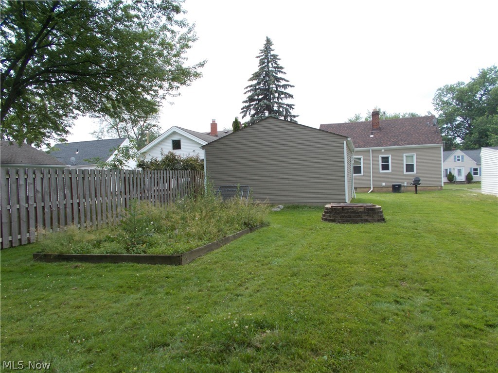 1195 Sunset Road Cleveland, OH 44124 - Photo 21 of 21