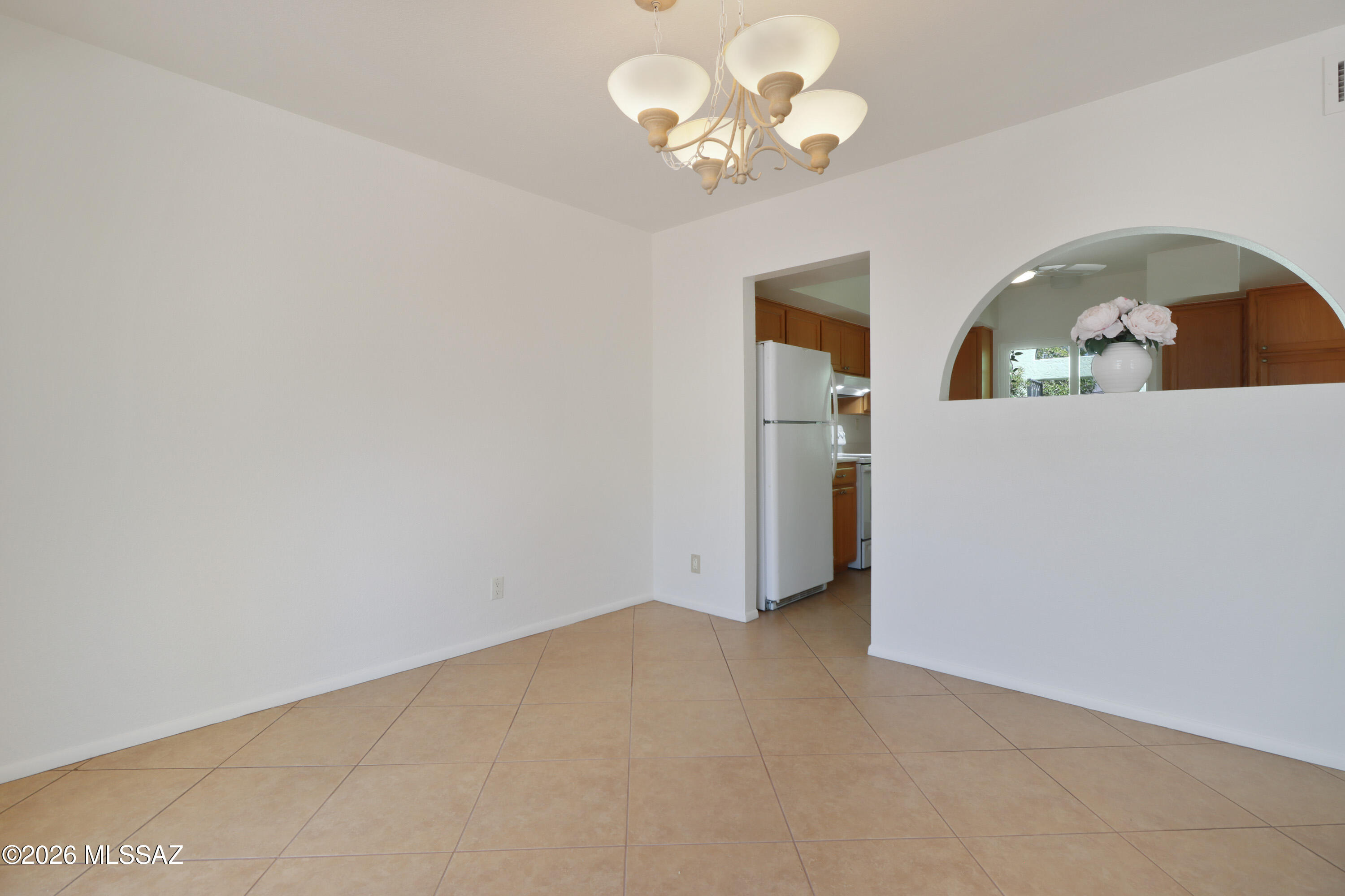 4840 East Fort Lowell Road, Unit A Tucson, AZ 85712 - Photo 11 of 33
