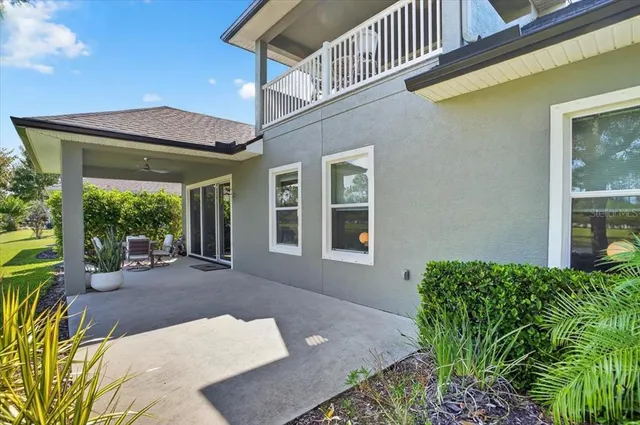 $649,900 | 1204 Draycott Street, Ormond Beach, FL 32174