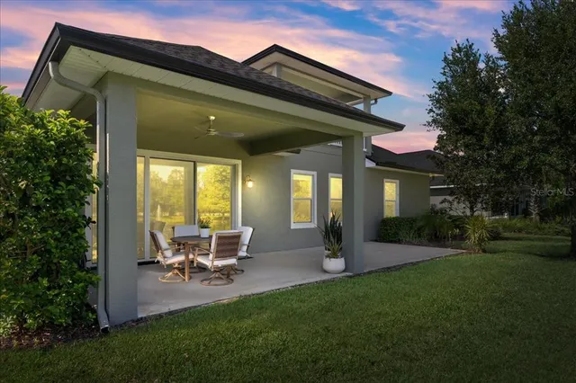 $649,900 | 1204 Draycott Street, Ormond Beach, FL 32174