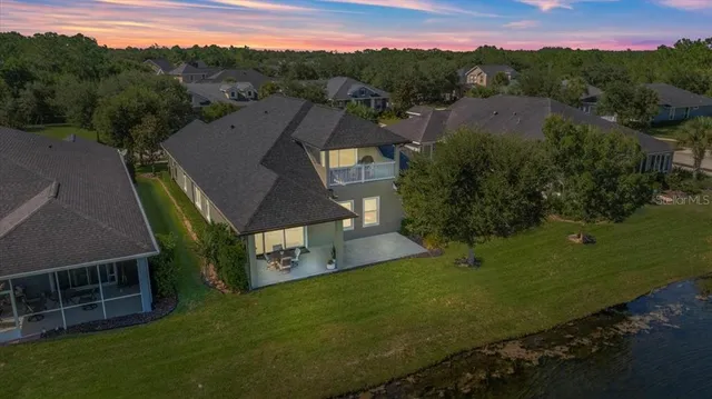 $649,900 | 1204 Draycott Street, Ormond Beach, FL 32174