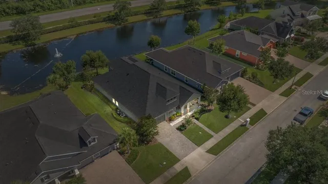 $649,900 | 1204 Draycott Street, Ormond Beach, FL 32174