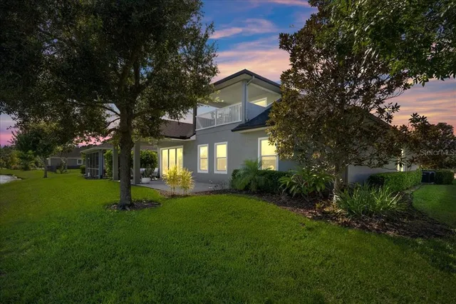 $649,900 | 1204 Draycott Street, Ormond Beach, FL 32174