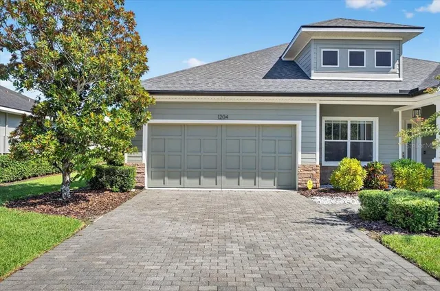 $649,900 | 1204 Draycott Street, Ormond Beach, FL 32174