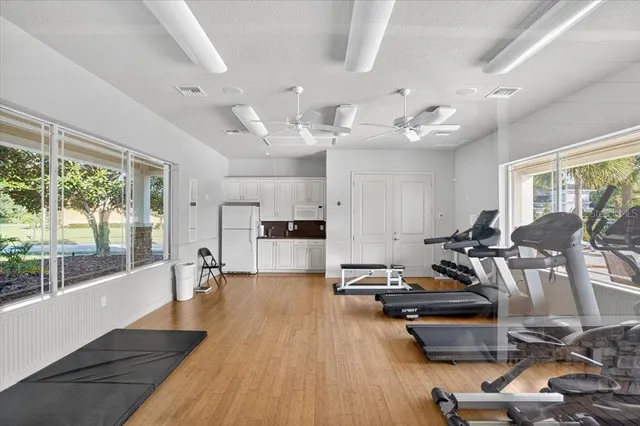 $649,900 | 1204 Draycott Street, Ormond Beach, FL 32174