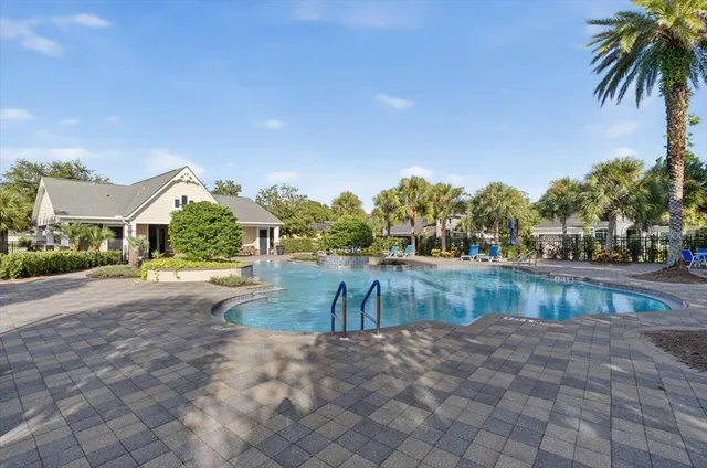 $649,900 | 1204 Draycott Street, Ormond Beach, FL 32174