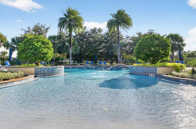 $649,900 | 1204 Draycott Street, Ormond Beach, FL 32174