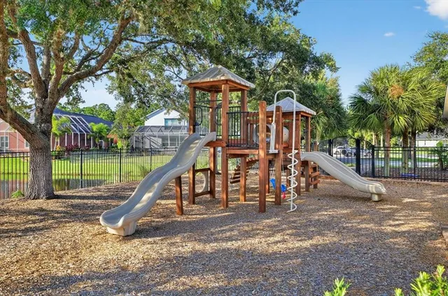 $649,900 | 1204 Draycott Street, Ormond Beach, FL 32174