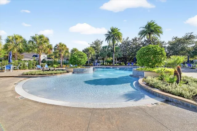 $649,900 | 1204 Draycott Street, Ormond Beach, FL 32174