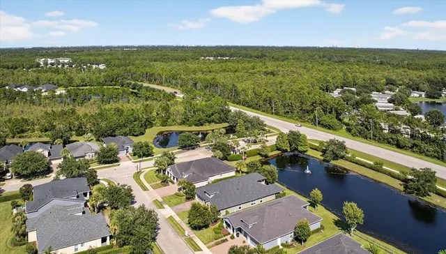 $649,900 | 1204 Draycott Street, Ormond Beach, FL 32174