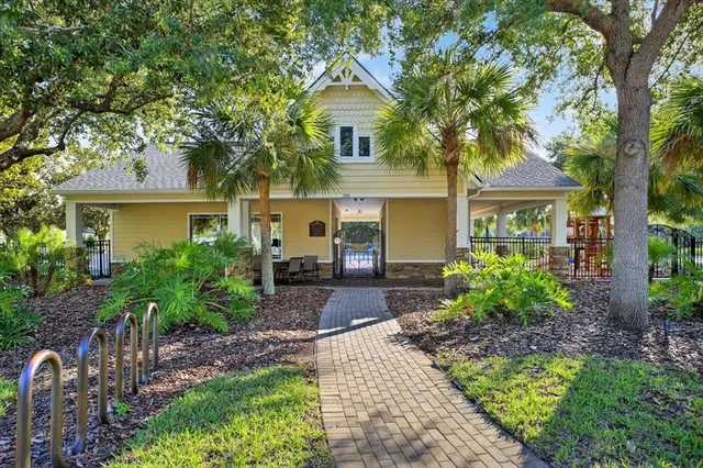 $649,900 | 1204 Draycott Street, Ormond Beach, FL 32174