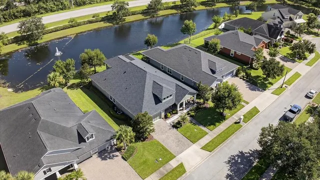 $649,900 | 1204 Draycott Street, Ormond Beach, FL 32174