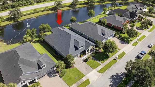 $649,900 | 1204 Draycott Street, Ormond Beach, FL 32174