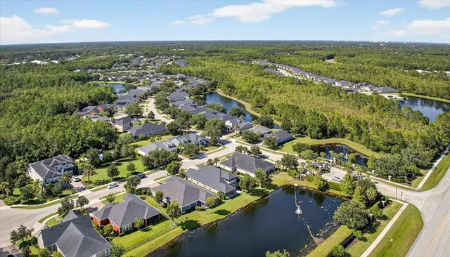 $649,900 | 1204 Draycott Street, Ormond Beach, FL 32174