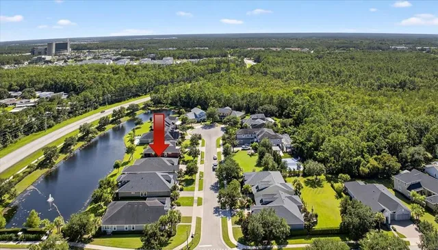 $649,900 | 1204 Draycott Street, Ormond Beach, FL 32174