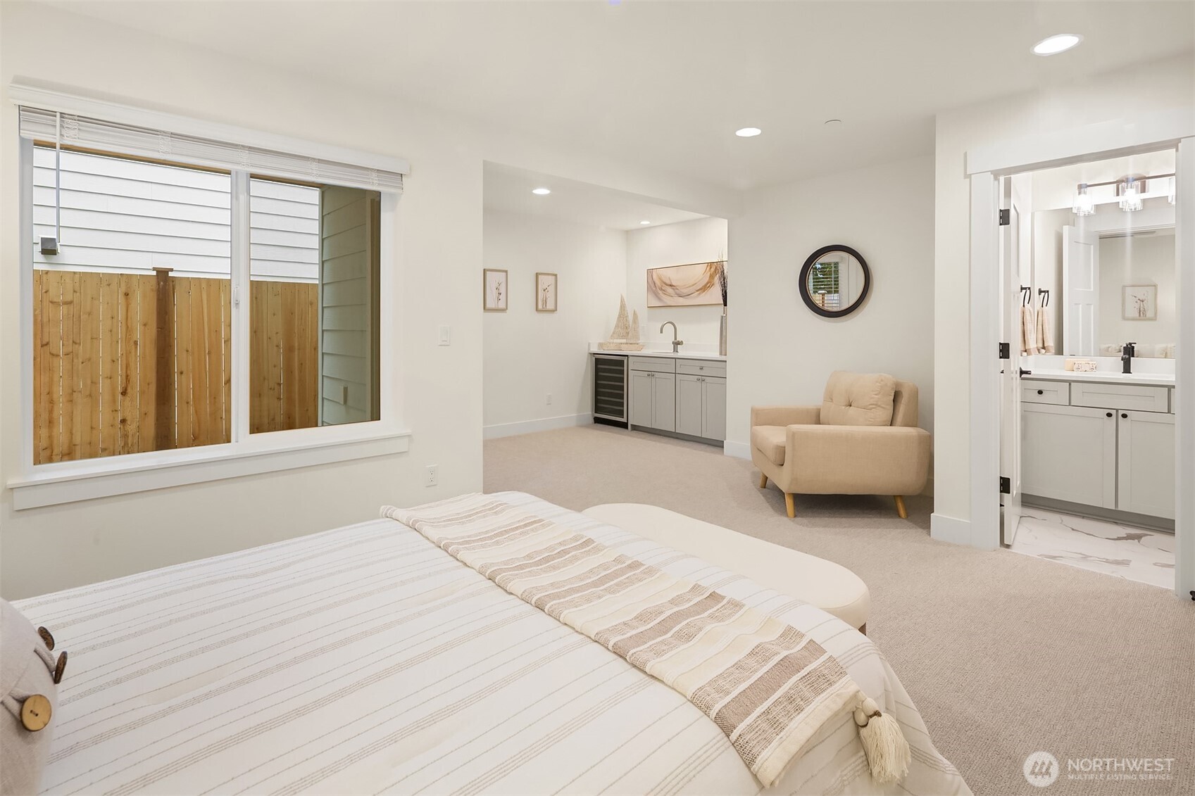 13 160th Place Southeast Bothell, WA 98012 - Photo 29 of 35