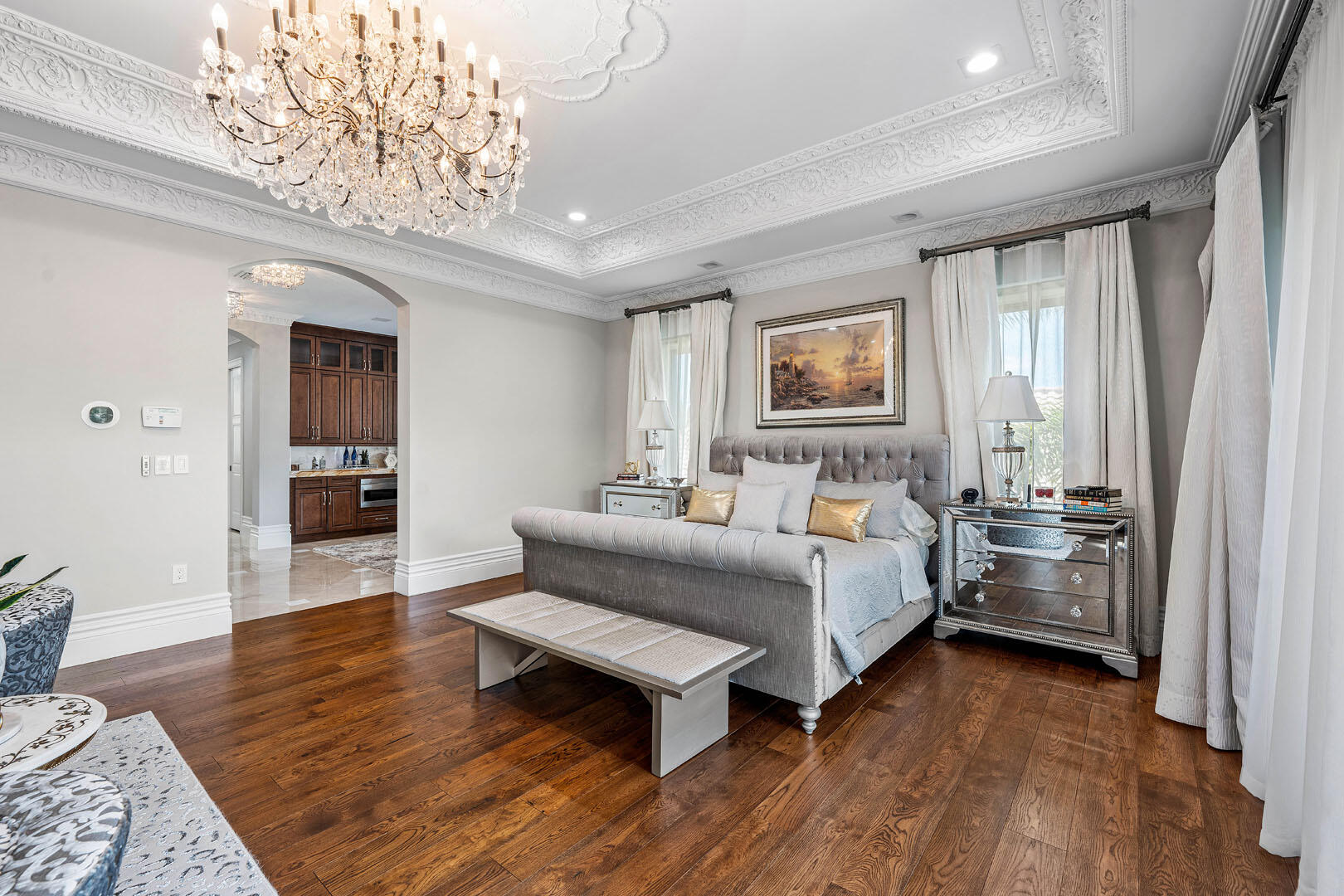 2225 West Silver Palm Road Boca Raton, FL 33432 - Photo 54 of 81 2225_West_Silver_Palm_Road_55