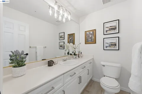 $1,880,000 | 5630 Highcrest Court, Pleasanton, CA 94588