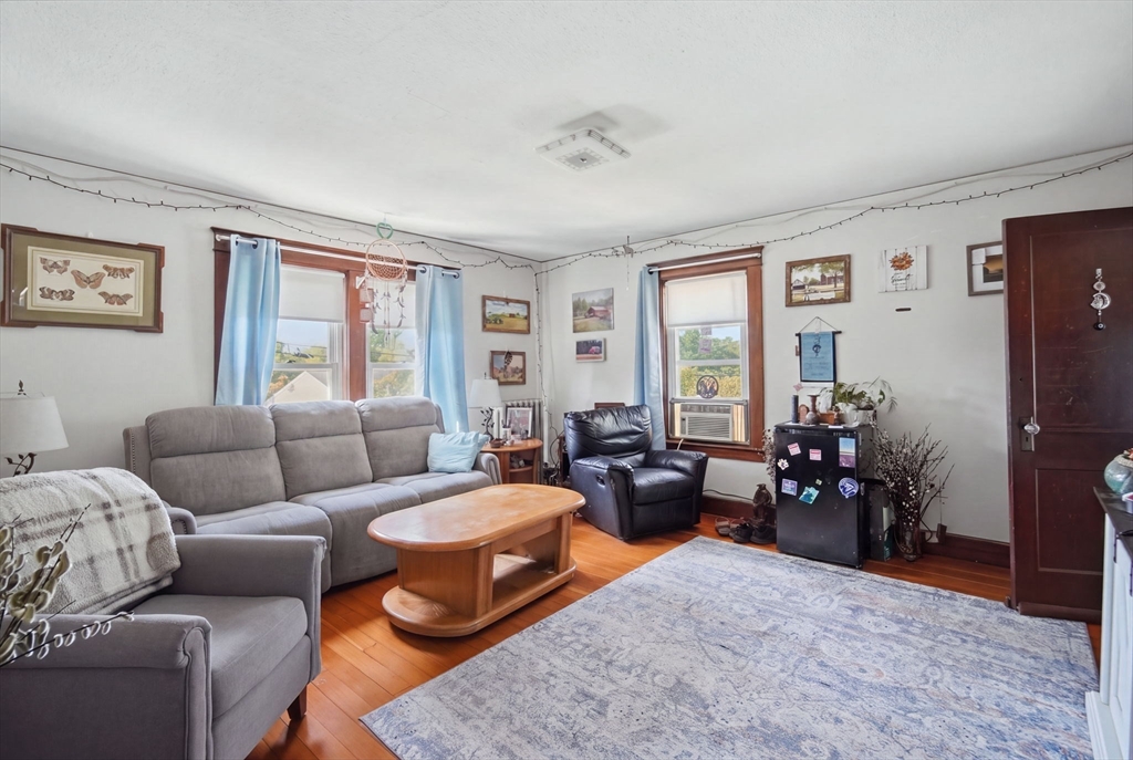 98 Stockbridge Road Amherst, MA 01003 - Photo 26 of 42 Gallery Image 26