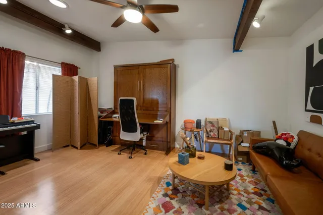 $485,000 | 2301 East Enrose Street, Mesa, AZ 85213