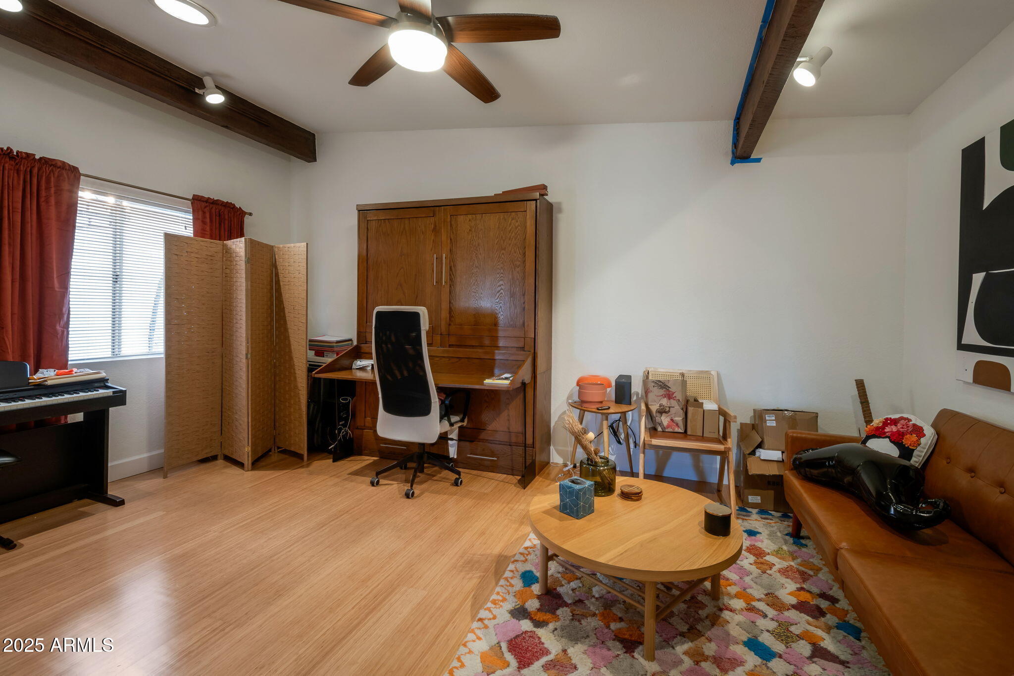 2301 East Enrose Street Mesa, AZ 85213 - Photo 12 of 17 9-web-or-mls-QP-2945