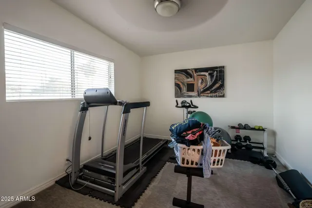 $485,000 | 2301 East Enrose Street, Mesa, AZ 85213