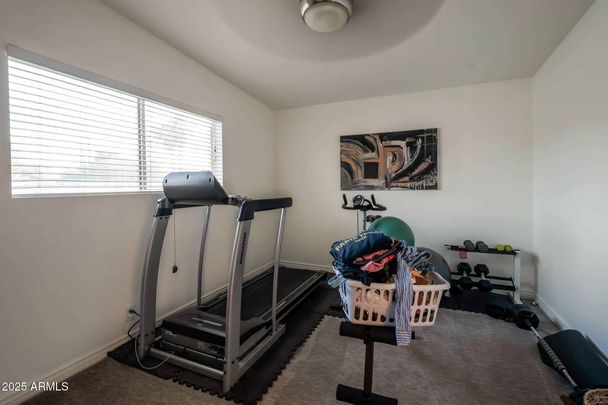 2301 East Enrose Street Mesa, AZ 85213 - Photo 14 of 17 11-web-or-mls-QP-2952