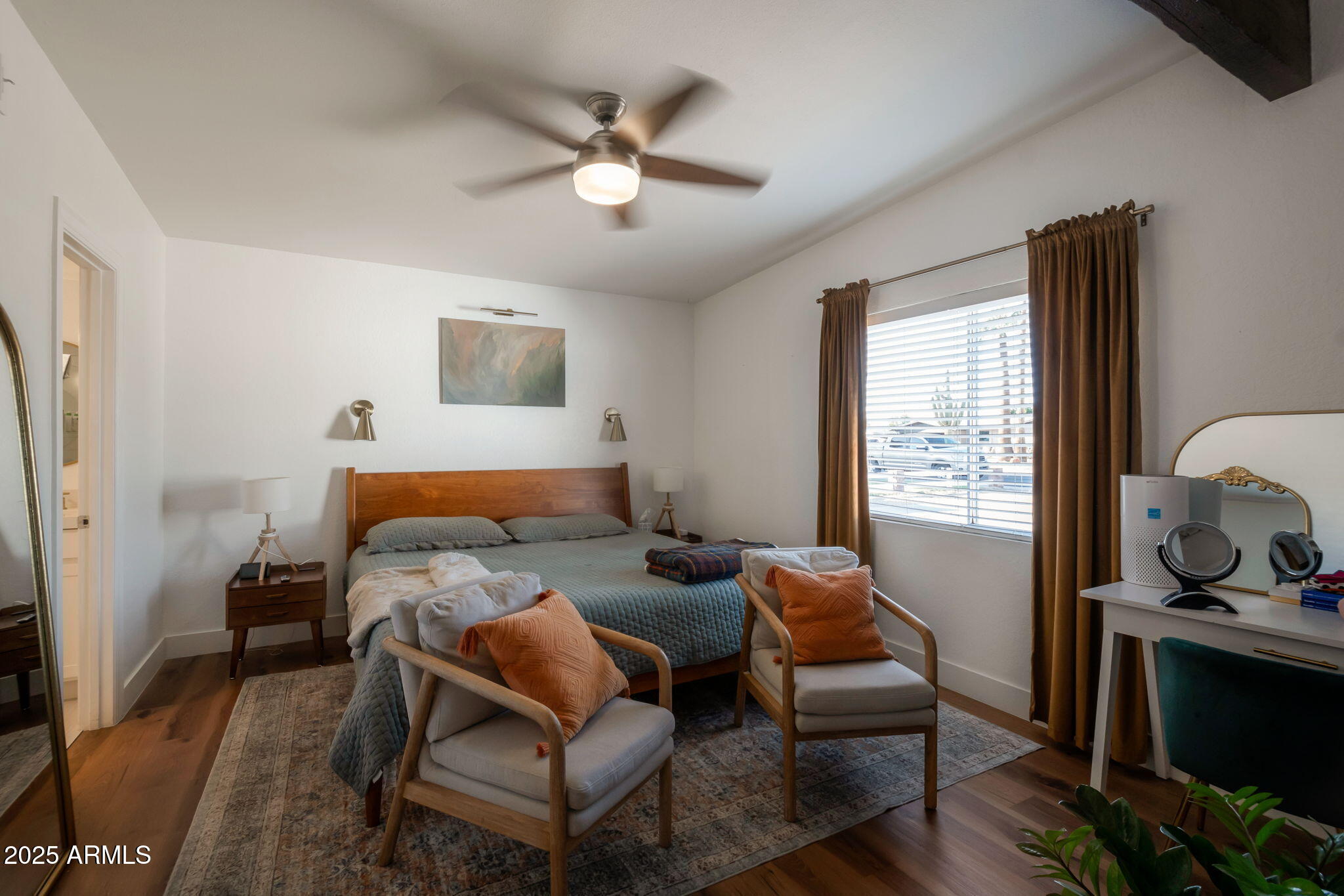 2301 East Enrose Street Mesa, AZ 85213 - Photo 15 of 17 12-web-or-mls-QP-2954