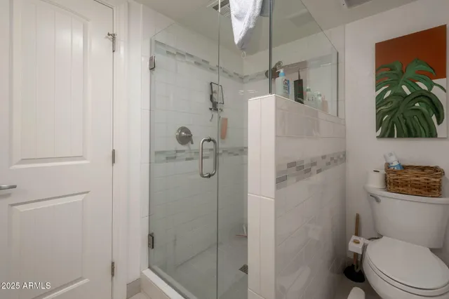 $485,000 | 2301 East Enrose Street, Mesa, AZ 85213