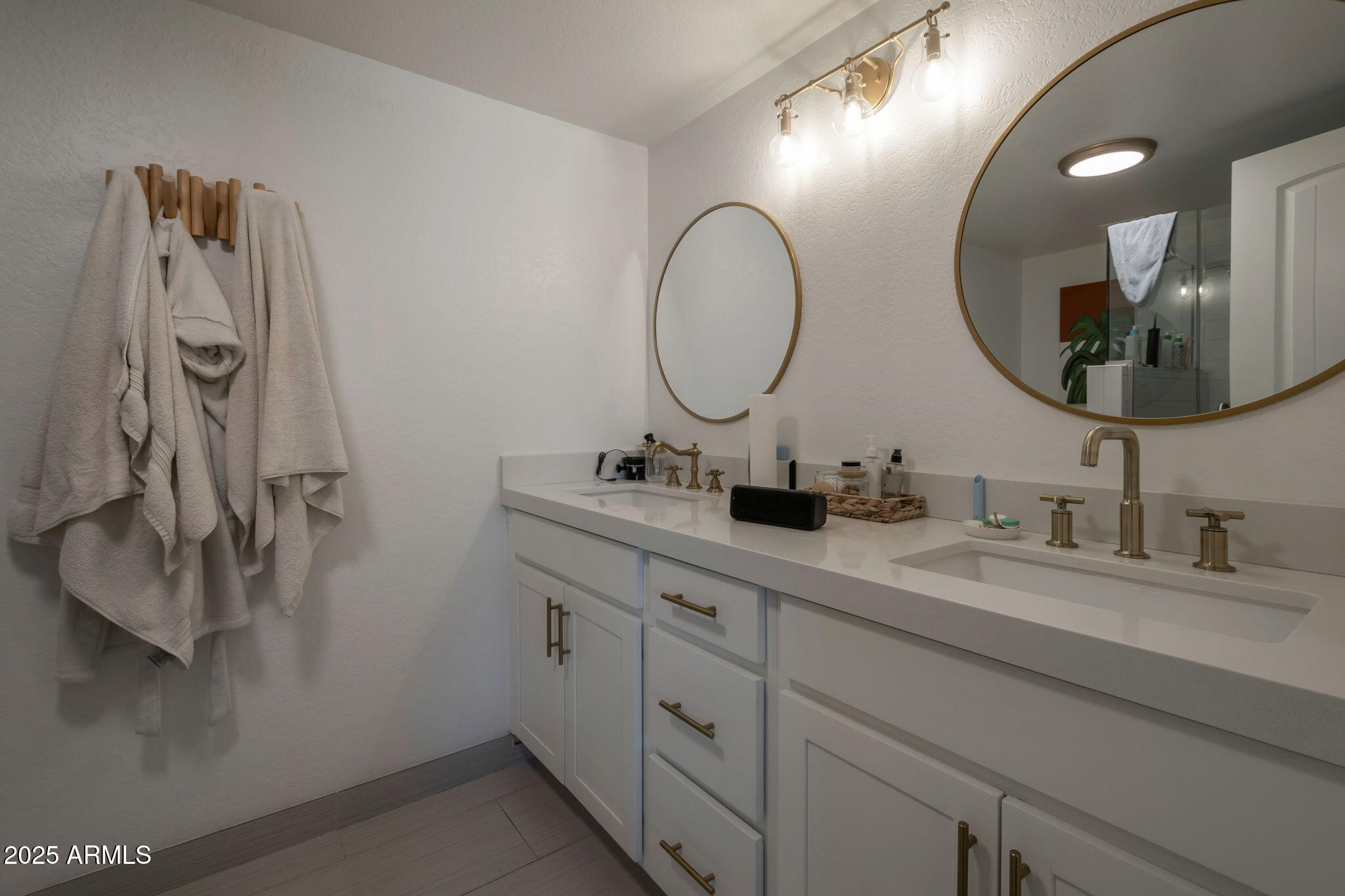 2301 East Enrose Street Mesa, AZ 85213 - Photo 17 of 17 14-web-or-mls-QP-2963