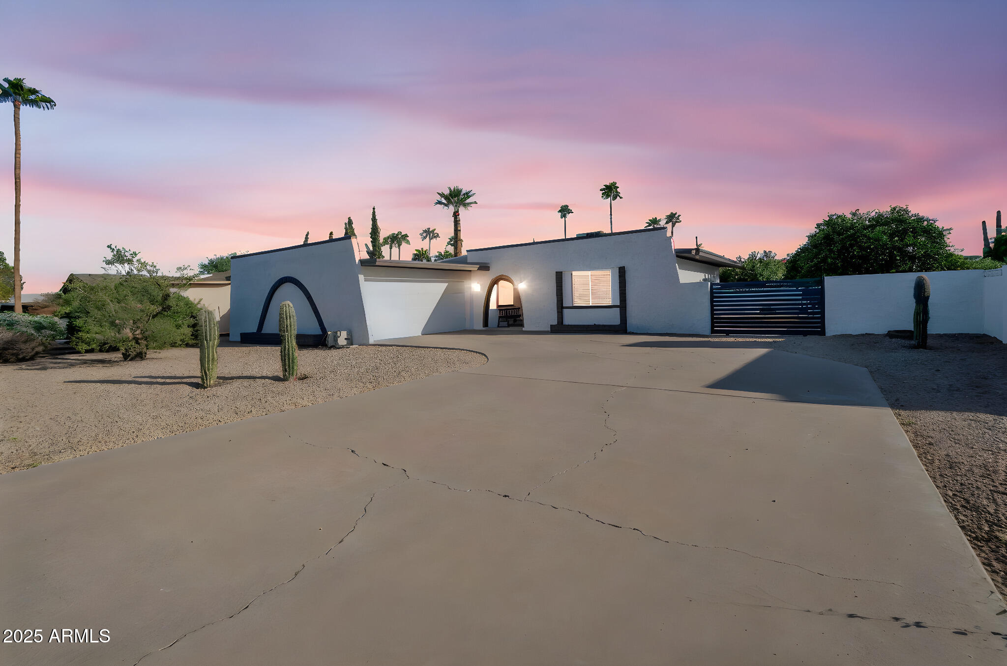 2301 East Enrose Street Mesa, AZ 85213 - Photo 2 of 17 16-web-or-mls-QP-2976 day to dusk