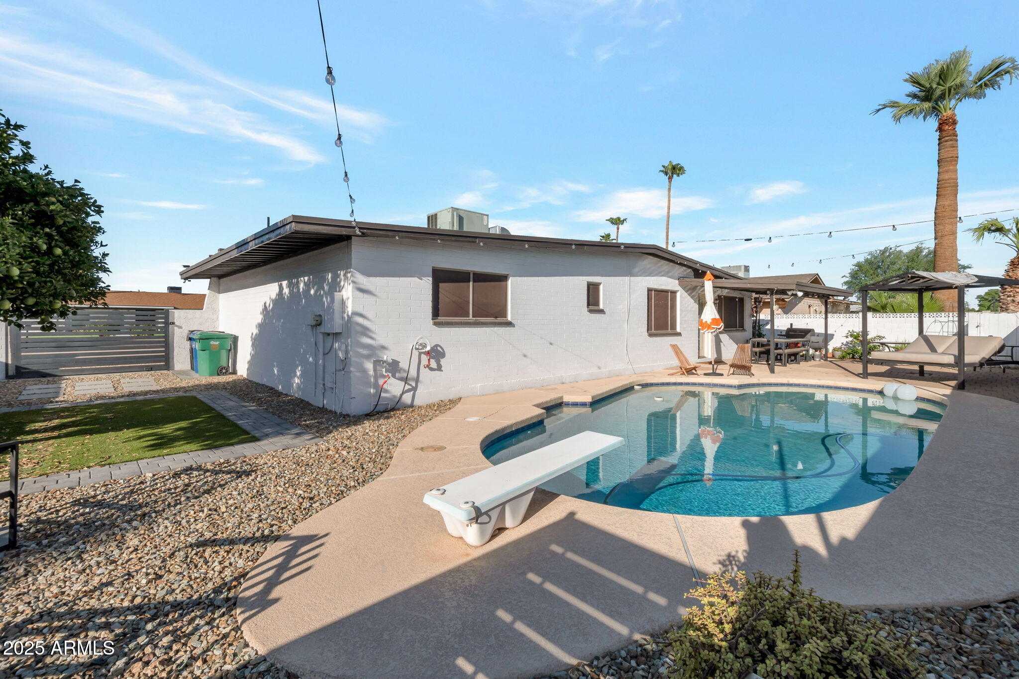 2301 East Enrose Street Mesa, AZ 85213 - Photo 3 of 17 15-web-or-mls-QP-2971