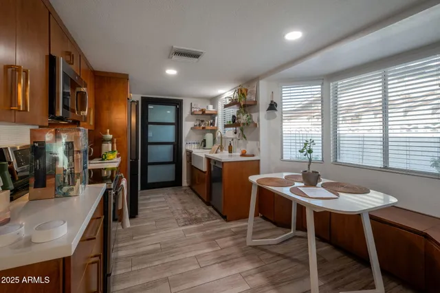 $485,000 | 2301 East Enrose Street, Mesa, AZ 85213