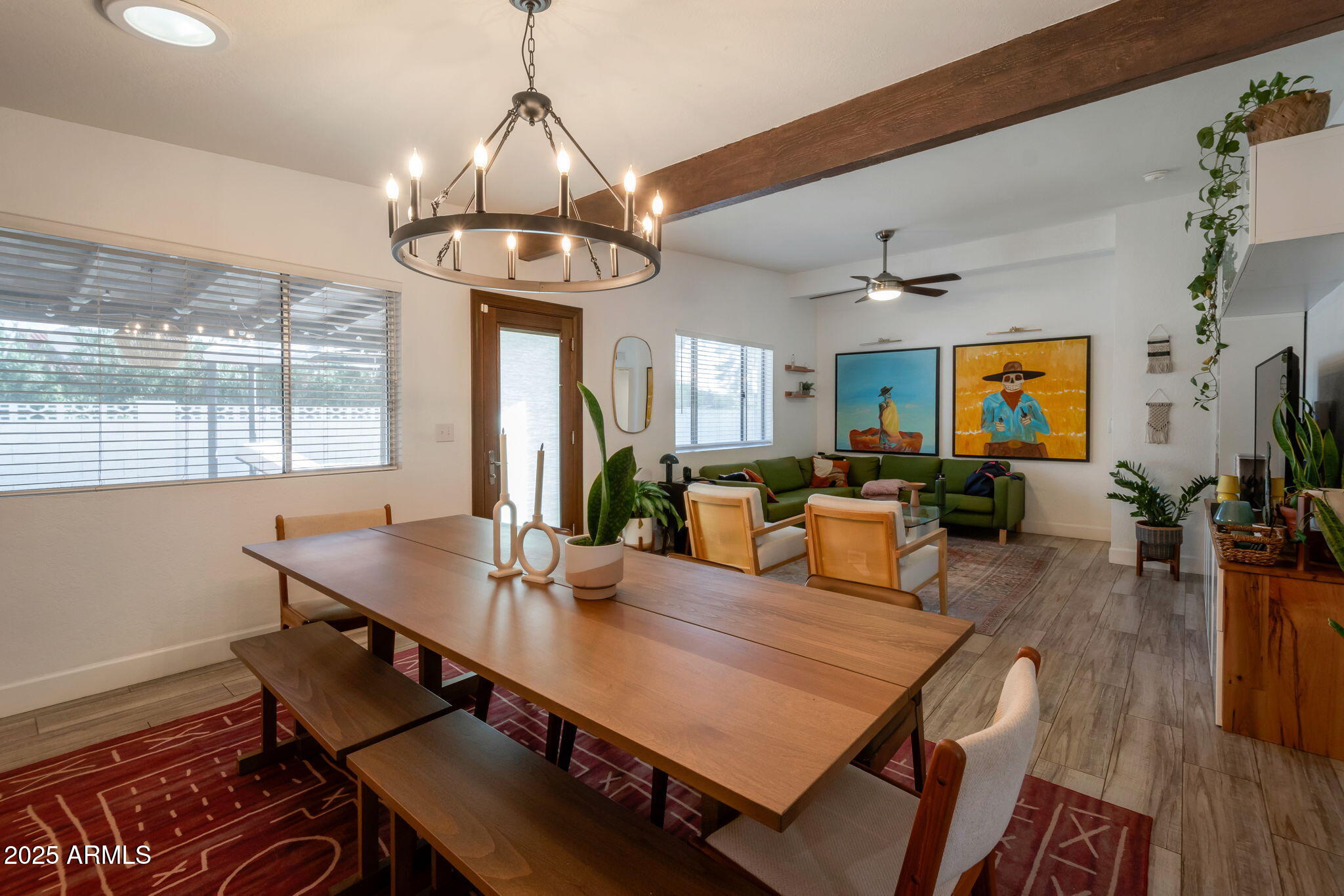 2301 East Enrose Street Mesa, AZ 85213 - Photo 8 of 17 5-web-or-mls-QP-2932